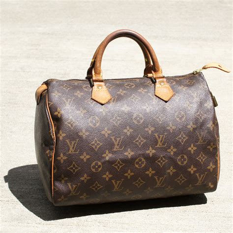 original lv bag price